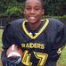 Profile Picture of Chad Denson (@chad.denson.79) on Facebook