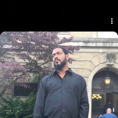 Profile Picture of David Releford (@david_releford) on Twitter