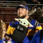 Profile Picture of Peter DiLeo (@pdiddle_dj) on Instagram