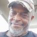 Profile Picture of Michael Gainer (@michael.gainer.587) on Facebook