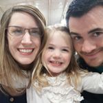 Profile Picture of Kaley Richards (@kaleybrooke1) on Instagram