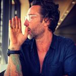 Profile Picture of Steve Cutler (@stevedef00) on Instagram