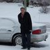 Profile Picture of Norman Hart (@norman.hart.180) on Facebook