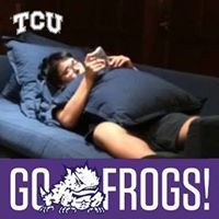 Profile Picture of Jeremy Neri (@jeremy-neri) on Quora