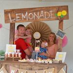 Profile Picture of Haley Gillman (@hands.customs) on Instagram