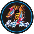 Profile Picture of Soff Tenis (@Soff-Tenis) on Facebook
