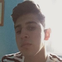 Profile Picture of Alex Alatorre (@alex-alatorre) on Quora