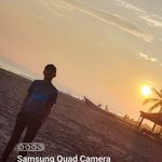 Profile Picture of David Mazariegos (@mazariegozdavid) on Instagram