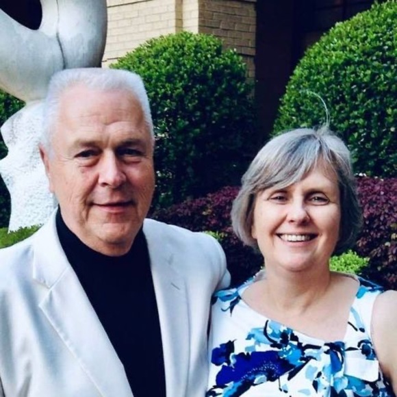 Profile Picture of Dorothy Kischuk (@dorothy11111) on Poshmark