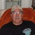 Profile Picture of David Adkins (@david.adkins.1481) on Facebook