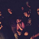 Profile Picture of Israel Jeff Johnson (@israel_jeff_johnson) on Instagram