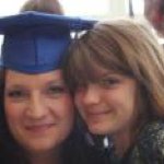 Profile Picture of Tina Jones Murdock (@smalltownlivin) on Instagram