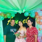 Profile Picture of Jimmy Sebastian (@Jimmy-Sebastian) on Facebook