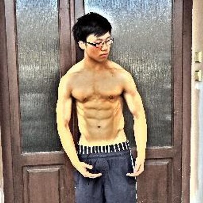 Profile Picture of Tiep Nguyen (@TiepViet) on Twitter