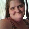 Profile Picture of Lisa Warren (@lisawarren64) on Tiktok