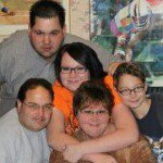 Profile Picture of Jessica Licklider (@jessree94) on Instagram