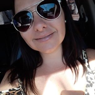 Talita Tuckmantel - Twitter Profile Picture of Talita Tuckmantel (@TalitaTuckmant1) on Twitter