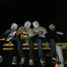 Profile Picture of Gonzalo Toscano (@gonzalo.toscano.716) on Facebook