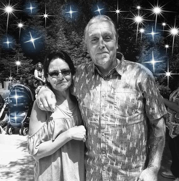 Donnia Holson - Poshmark Profile Picture of Donnia Holson (@donniah) on Poshmark