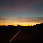 Profile Picture of Jonathan Lee Ponciano (@poncianojonathan) on Instagram