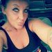 Profile Picture of Cara Duncan (@duncancara07) on Pinterest