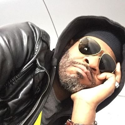 Profile Picture of Victor Simmons (@freshvic77) on Twitter