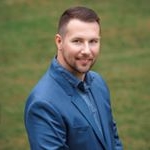 Profile Picture of Daniel Fuller (@daniel_fuller_real_estate) on Instagram