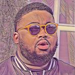 Profile Picture of Steve Jones Jr. (@1mrjones) on Instagram
