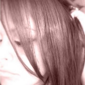 Profile Picture of ☆ashley☆ Jimenez (@latin_4_life) on Myspace