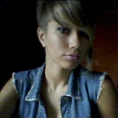 Profile Picture of Júlia De Hoyos (@juliadehoyos1) on Twitter