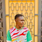 Profile Picture of Nassa Maka (@Nassa-Maka) on Facebook