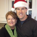 Profile Picture of Pat Cheek (@patecheek) on Instagram