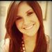 Profile Picture of Briana Stein (@breestein) on Pinterest