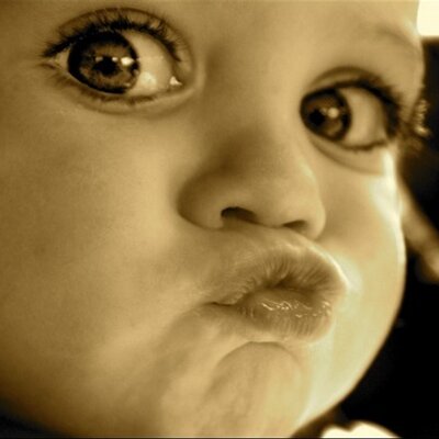 Profile Picture of Chémsou (@sakhaoui) on Twitter