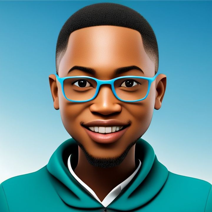 Profile Picture of JASON D’ZIGNER 🇺🇸🐜🐜 (@jasondzigner) on Tiktok
