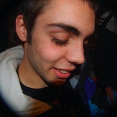 Profile Picture of Edoardo Tommasi (@TommasiEdoardo) on Twitter