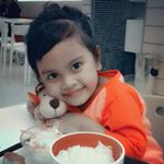 Profile Picture of nury (@jasmine_birmansyah_putri) on Instagram