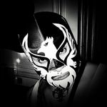 Profile Picture of Rodrigo Guadalupe (@_bajareslopeor_) on Instagram
