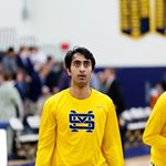 Profile Picture of Omar Rana (@bromarrana) on Instagram