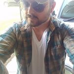 Profile Picture of Jeremy McMichael (@onefalcon07) on Instagram
