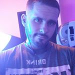 Profile Picture of Jason Salamone (@salamonejason) on Instagram