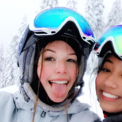 Profile Picture of Paigey (@paigeference_) on Twitter