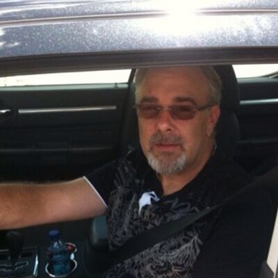 Profile Picture of Bob Risner (@indysbobr) on Twitter