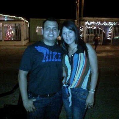 Profile Picture of B.Guillen (@BenjaminGuillen) on Twitter