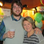 Profile Picture of Jeannine Hill (@jxhilljeannine) on Facebook