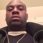 Profile Picture of Willie JuiceInc Clements (@qhayes34) on Instagram