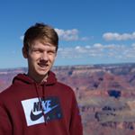 Profile Picture of Matt Beyer (@matt_beyer_) on Instagram