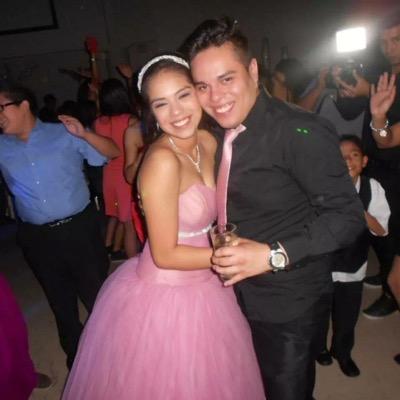 Profile Picture of Alejandro Chavira (@chavira07301) on Twitter