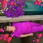 Profile Picture of Sherry Honecker Mays (@Sherry-Honecker-Mays) on Facebook