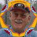 Profile Picture of Floyd Couch (@Floyd-Couch) on Facebook